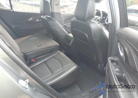 2020 GMC Terrain Awd Slt from USA, damaged, VIN 3GKALVEV6LL135119